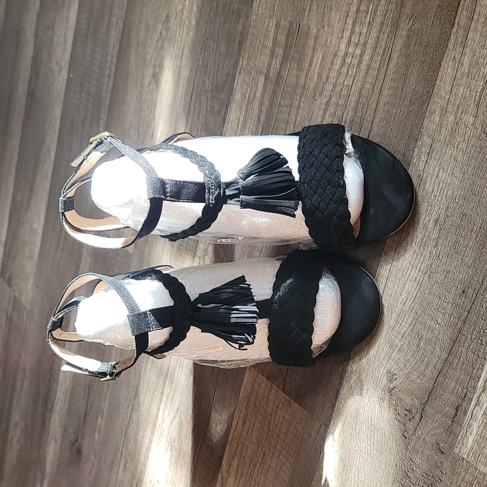 Heels 👠